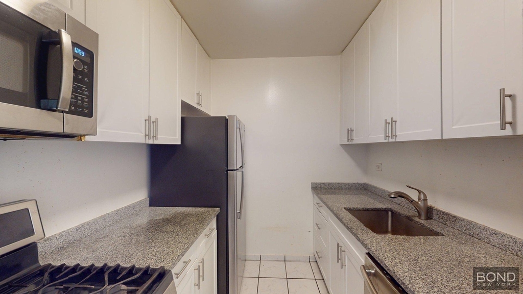 247 West 87th Street #7C - Photo 3