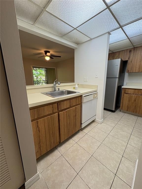 140 Orchid Woods Court - Photo 4