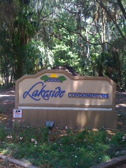 140 Orchid Woods Court - Photo 10