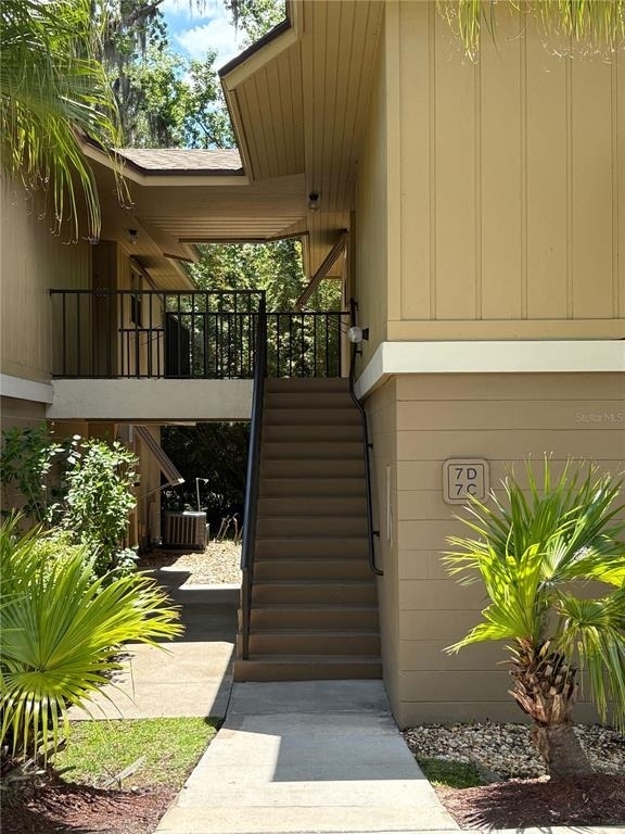 140 Orchid Woods Court - Photo 0