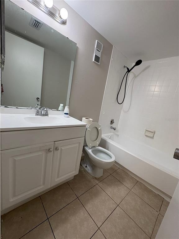 140 Orchid Woods Court - Photo 8