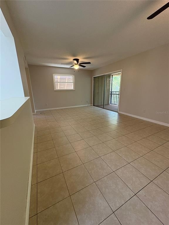 140 Orchid Woods Court - Photo 1