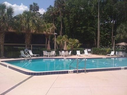 140 Orchid Woods Court - Photo 11