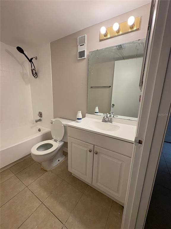 140 Orchid Woods Court - Photo 7