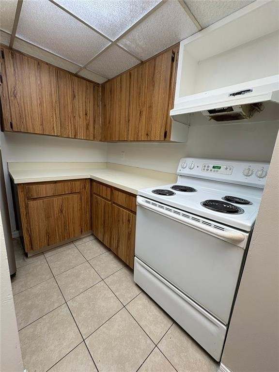 140 Orchid Woods Court - Photo 5