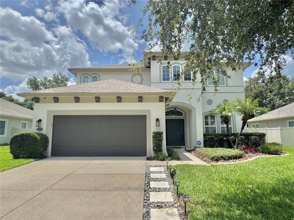 212 Montara Drive - Photo 0