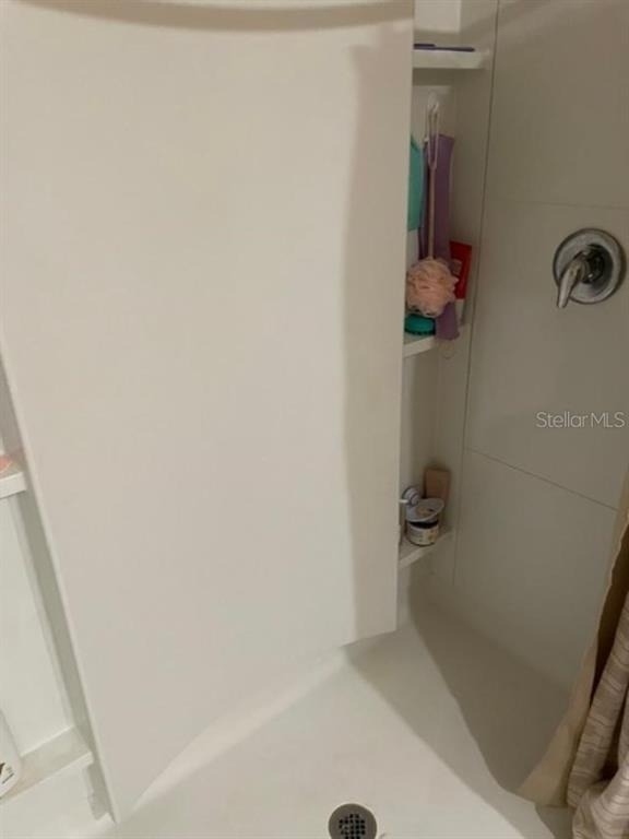 9019 Water Chestnut Drive - Photo 13
