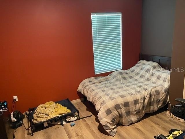 9019 Water Chestnut Drive - Photo 5