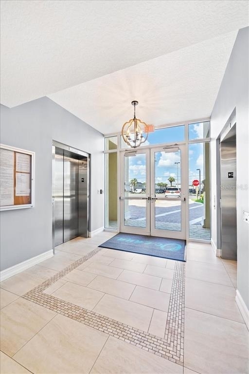 1025 Highway A1a - Photo 51