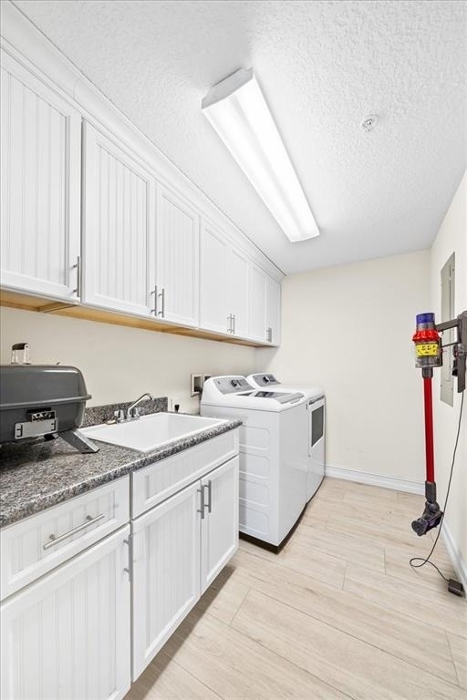 1025 Highway A1a - Photo 45