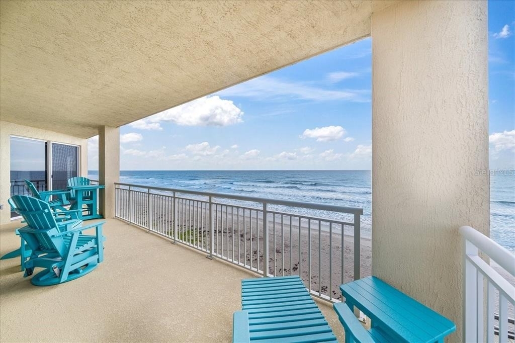 1025 Highway A1a - Photo 19