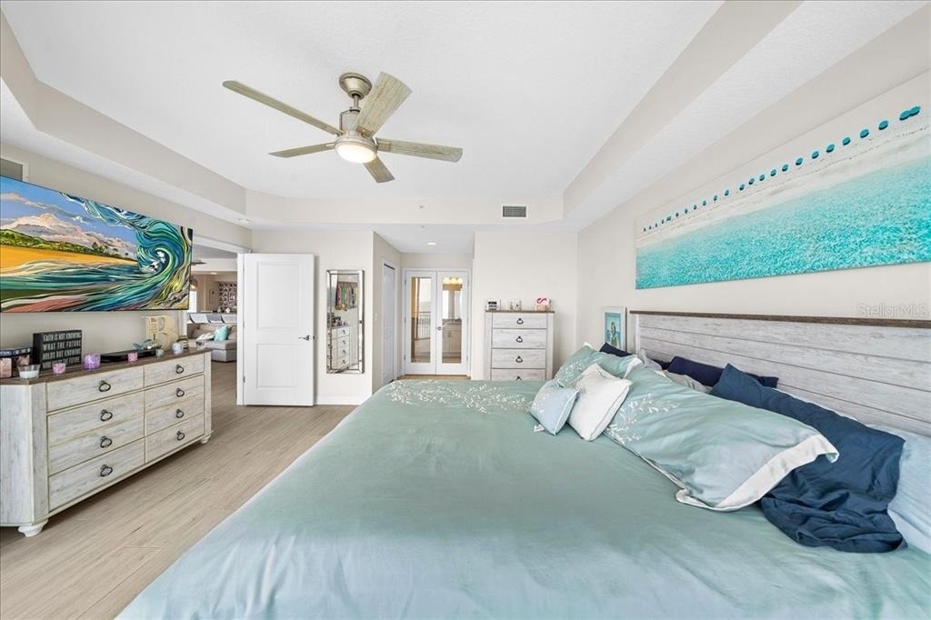 1025 Highway A1a - Photo 31