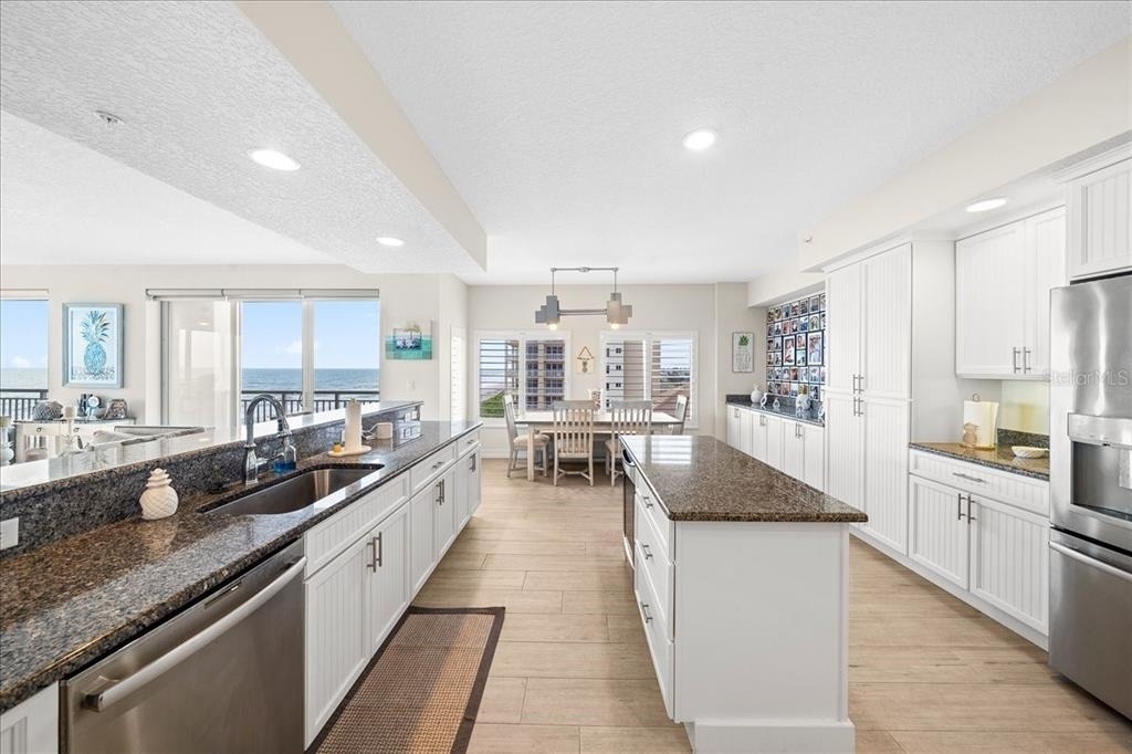 1025 Highway A1a - Photo 16