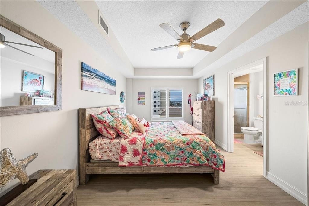 1025 Highway A1a - Photo 36