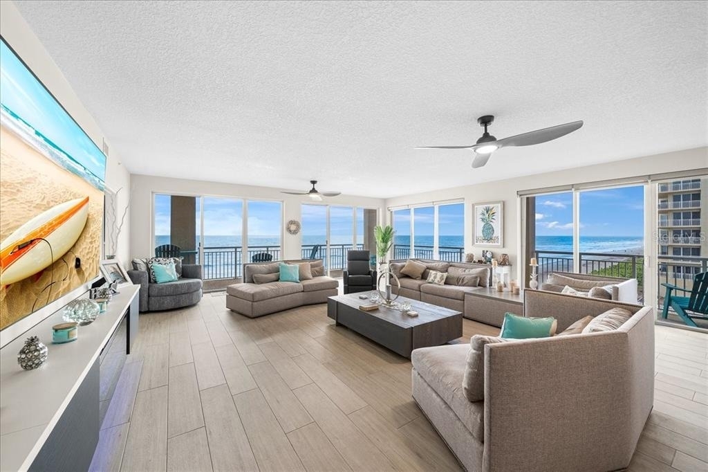 1025 Highway A1a - Photo 10