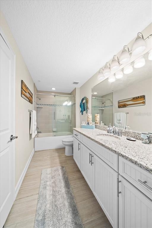 1025 Highway A1a - Photo 46