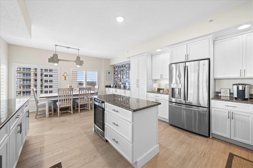 1025 Highway A1a - Photo 17