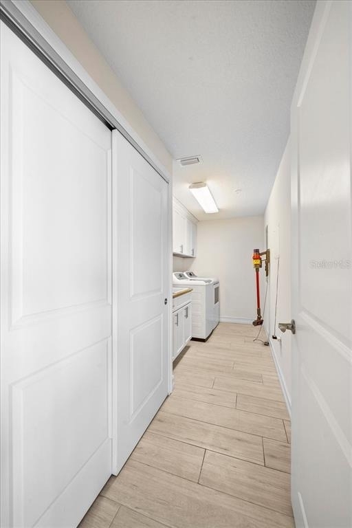 1025 Highway A1a - Photo 44