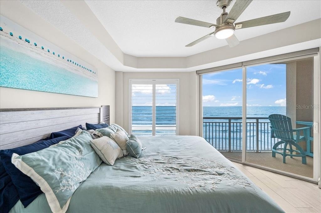 1025 Highway A1a - Photo 15