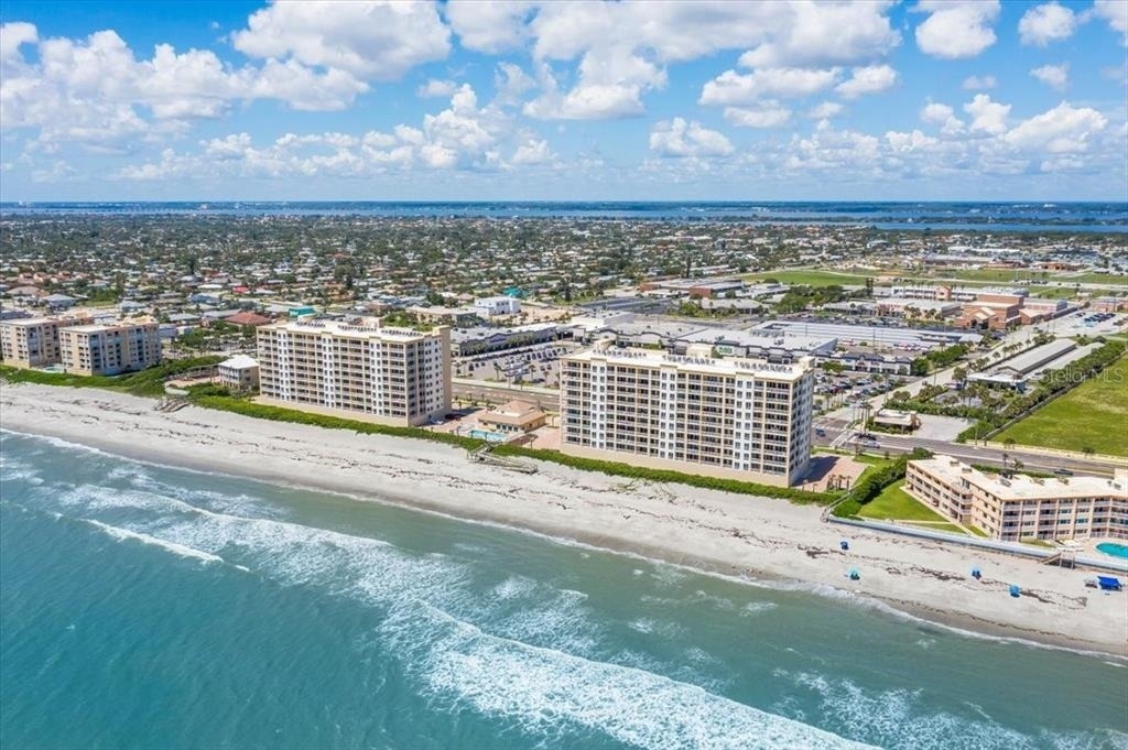 1025 Highway A1a - Photo 5