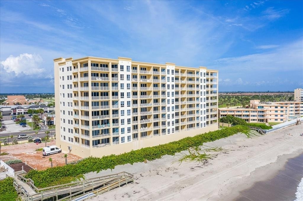 1025 Highway A1a - Photo 6