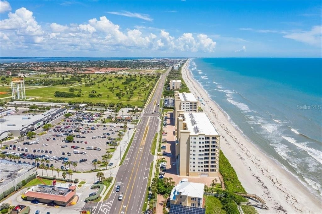 1025 Highway A1a - Photo 2