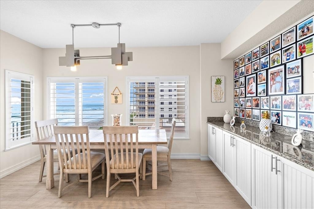 1025 Highway A1a - Photo 27