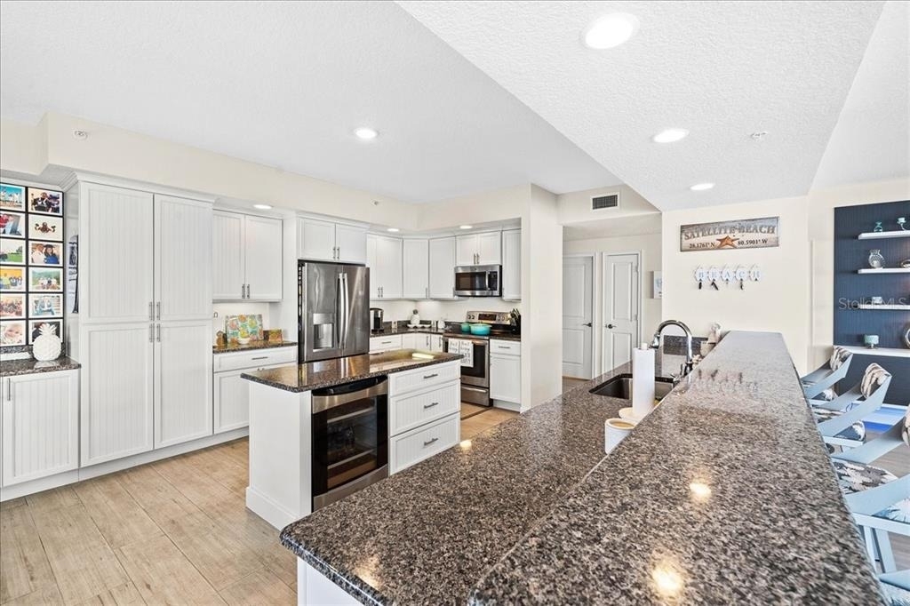 1025 Highway A1a - Photo 29