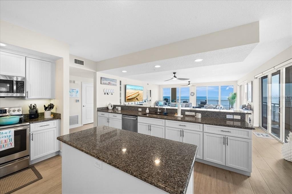 1025 Highway A1a - Photo 14