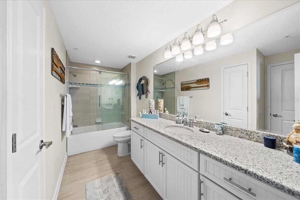 1025 Highway A1a - Photo 42