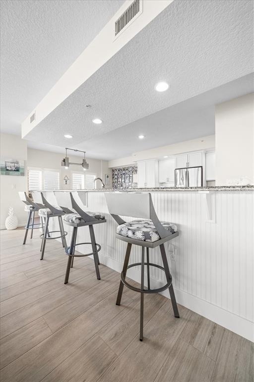 1025 Highway A1a - Photo 30