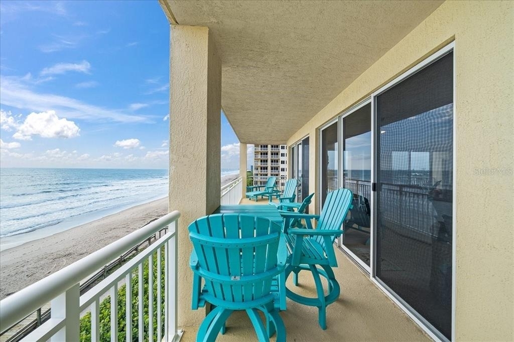 1025 Highway A1a - Photo 22