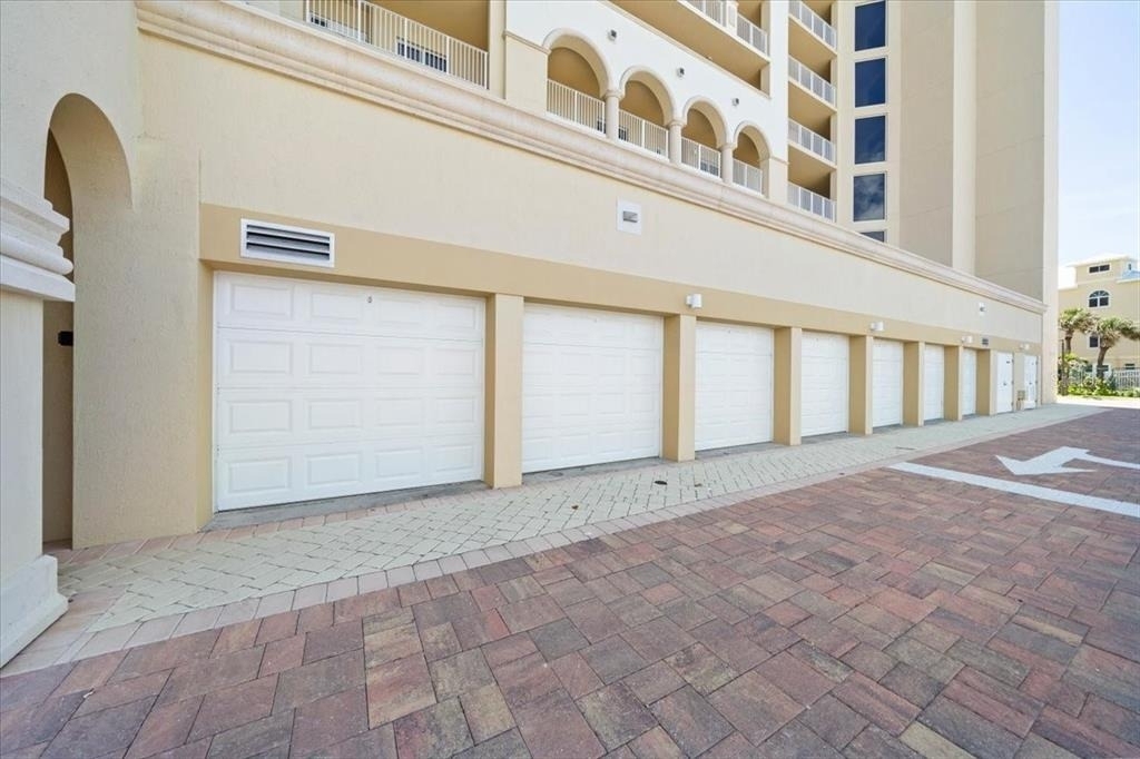 1025 Highway A1a - Photo 23