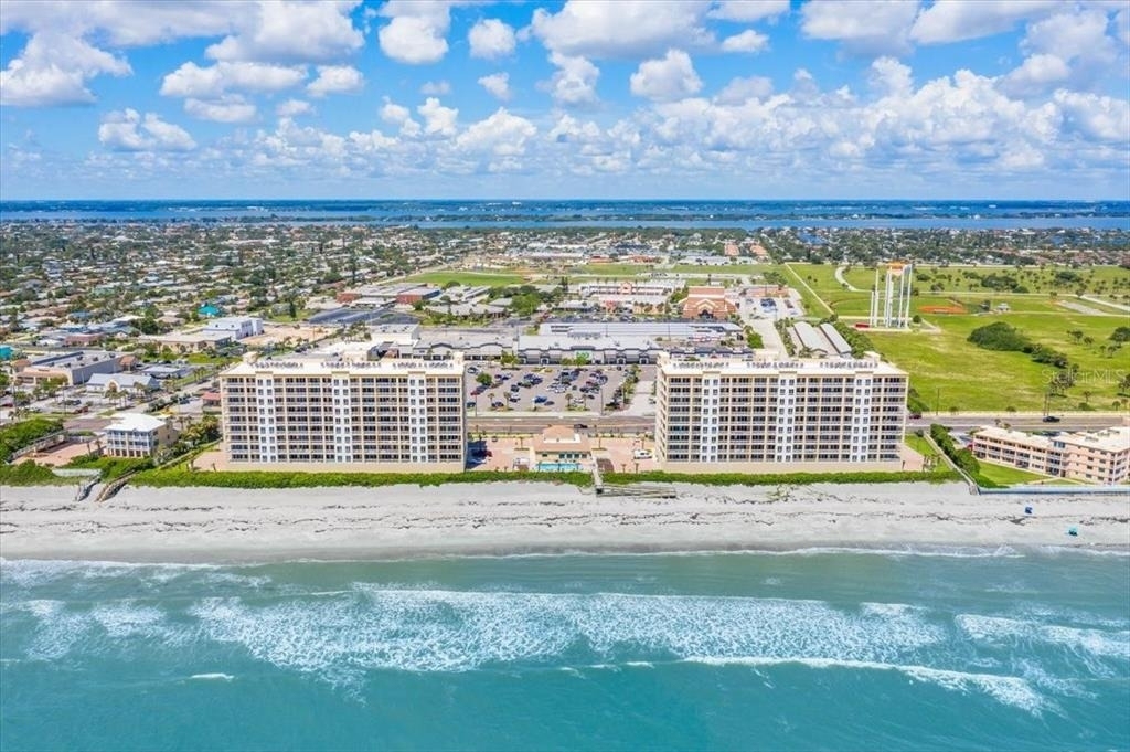 1025 Highway A1a - Photo 3