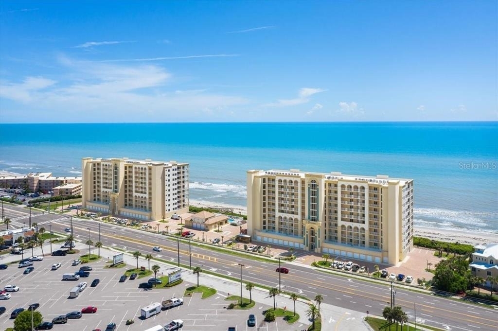 1025 Highway A1a - Photo 0