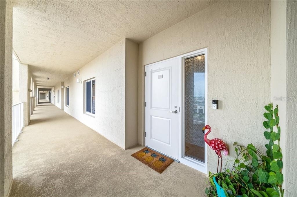 1025 Highway A1a - Photo 24