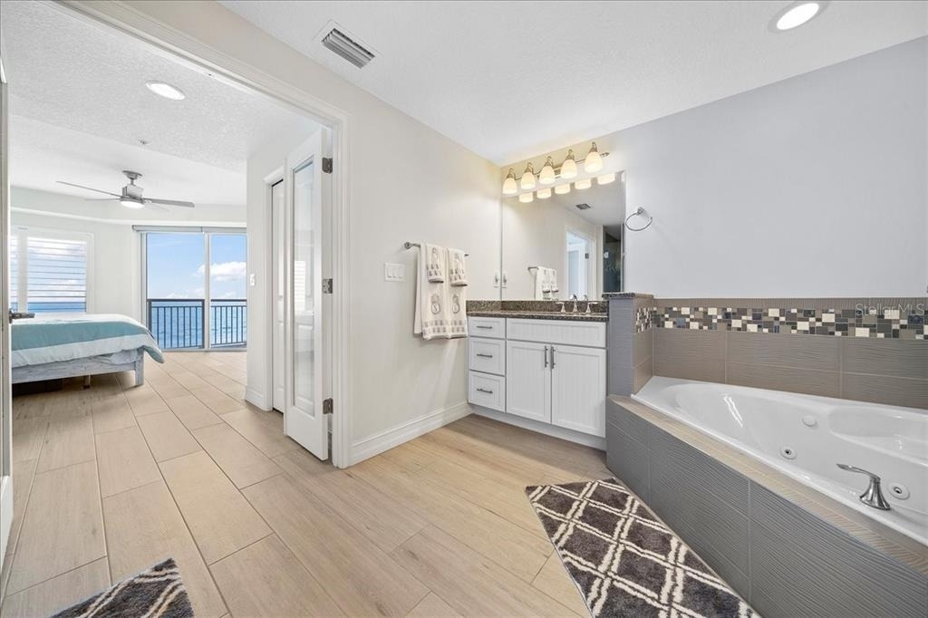 1025 Highway A1a - Photo 33