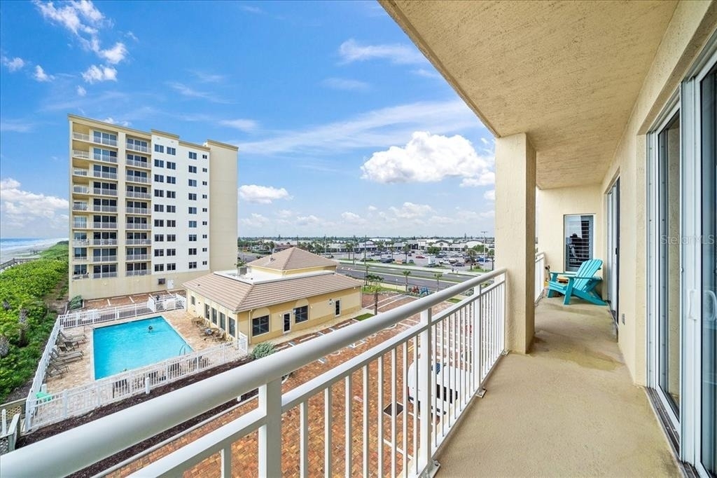 1025 Highway A1a - Photo 21