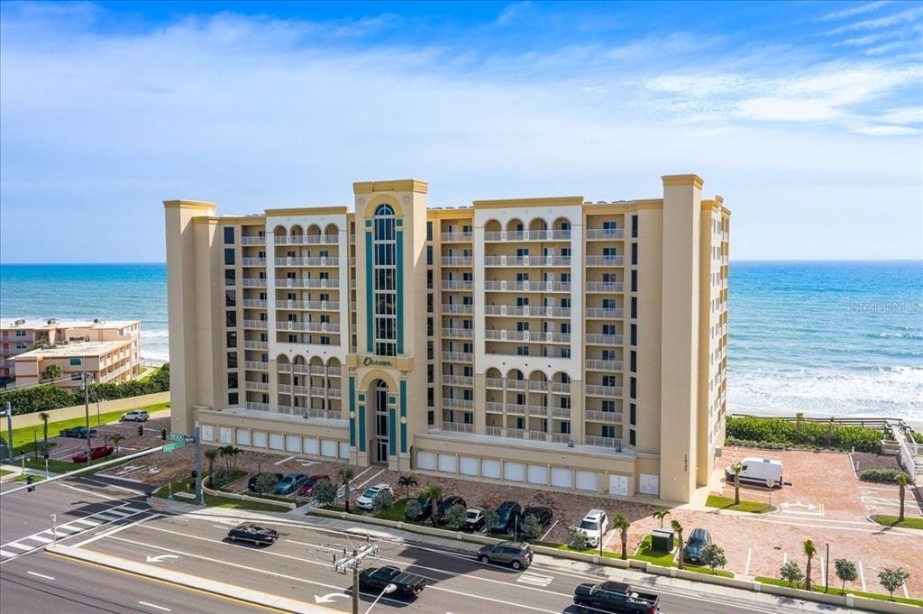 1025 Highway A1a - Photo 7