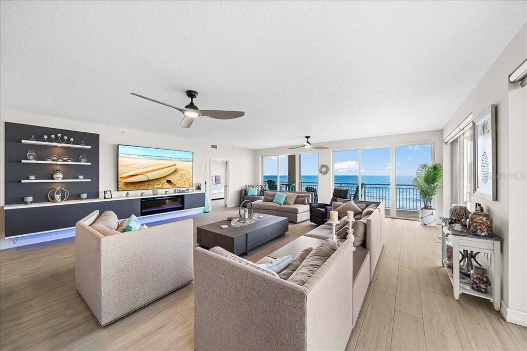 1025 Highway A1a - Photo 11