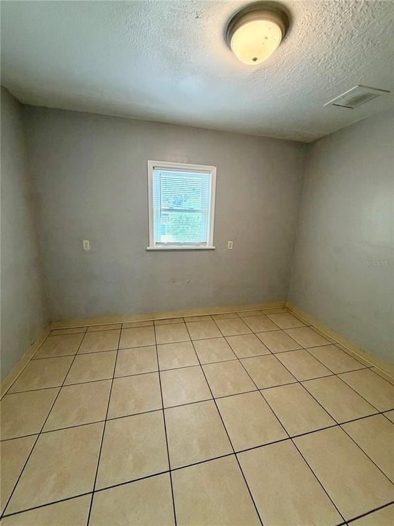 827 Paris Avenue S - Photo 6