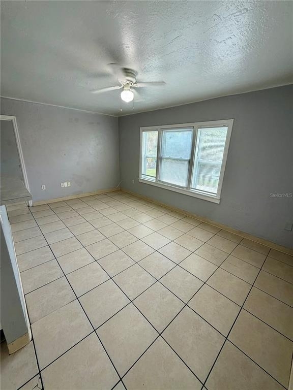 827 Paris Avenue S - Photo 3