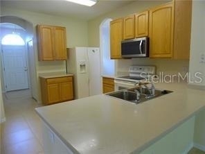 11339 Village Brook Drive - Photo 5