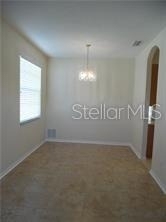 11339 Village Brook Drive - Photo 2