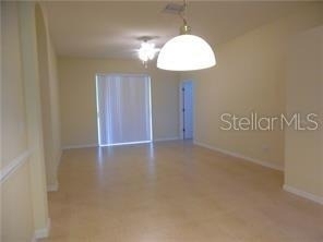 11339 Village Brook Drive - Photo 8