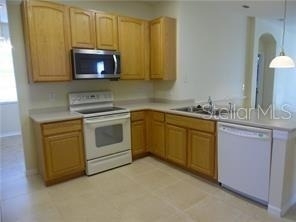 11339 Village Brook Drive - Photo 6