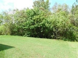 11339 Village Brook Drive - Photo 11
