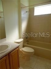 11339 Village Brook Drive - Photo 4