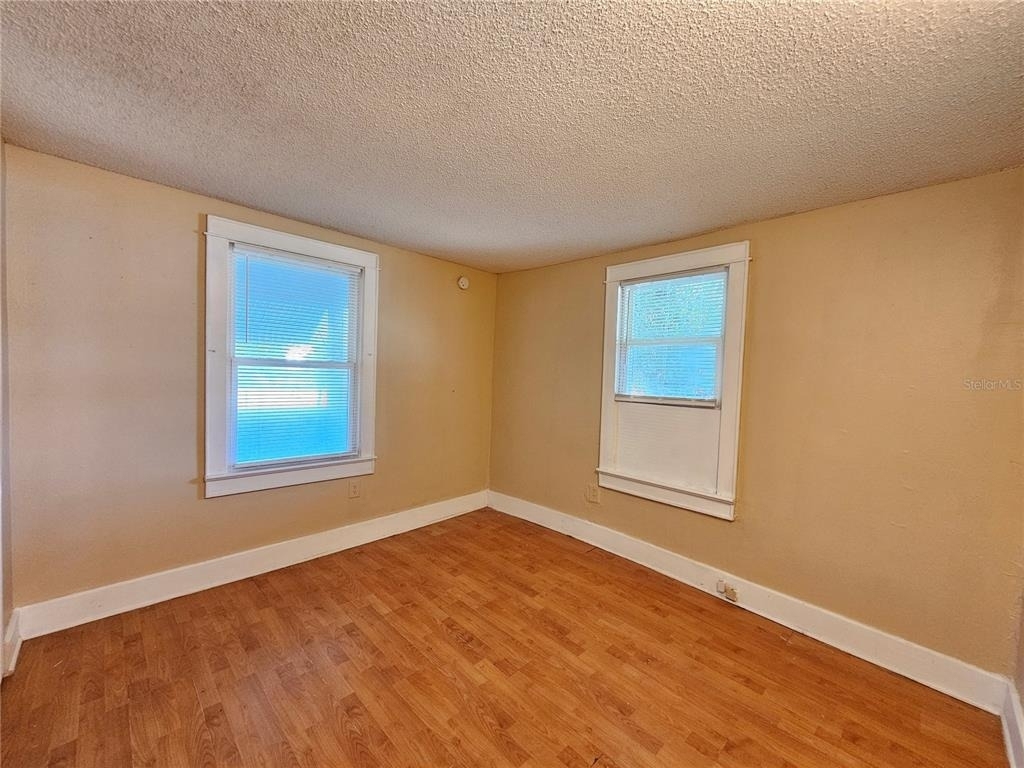2441 E Magnolia Street - Photo 8