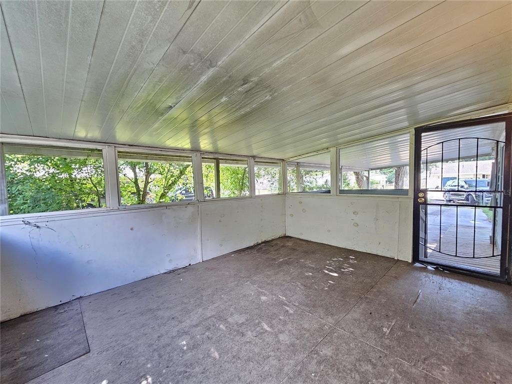 2441 E Magnolia Street - Photo 13